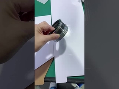 Sealol মেটাল Bellow যান্ত্রিক সীল উচ্চ কর্মক্ষমতা MFL85N MFWT80