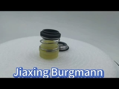 আলফা লাভাল সিল প্রতিস্থাপন করুন আলফা লাভাল ইলাস্টোমার বেল্লোস সিল