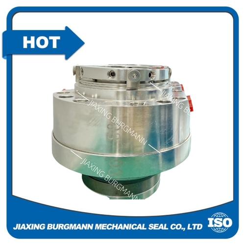 Latest company news about যান্ত্রিক সীলগুলির ব্যবহারের সময়কাল