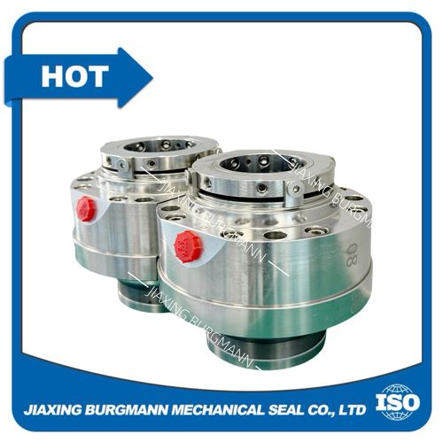 Latest company news about যান্ত্রিক সিলের সঠিক রক্ষণাবেক্ষণ কিভাবে নিশ্চিত করবেন