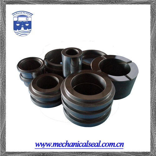 Latest company news about রিঅ্যাকশন বন্ডেড সিলিকন কার্বাইড (RBSC) এবং প্রেসারলেস সিন্টার্ড সিলিকন কার্বাইড (PLSSC) এর মধ্যে পার্থক্য কী?