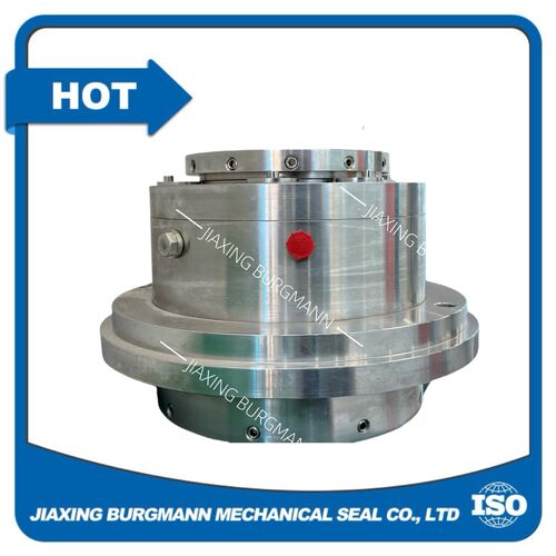 Latest company news about কার্টিজ মেকানিক্যাল সিল ফ্লাশিং প্ল্যান
