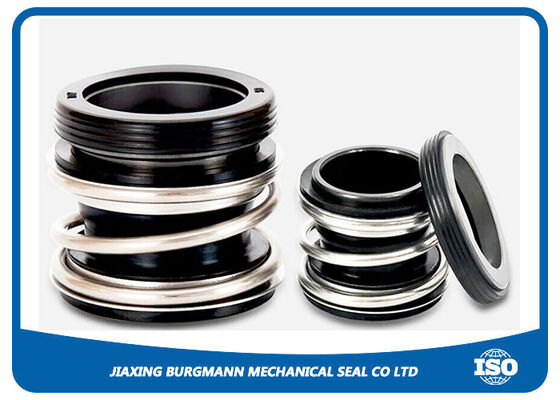 quality 109 সিরিজ জল পাম্প সীল factory