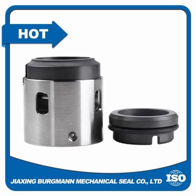 quality High Pressure Multi Spring Mechanical Seal H76 factory